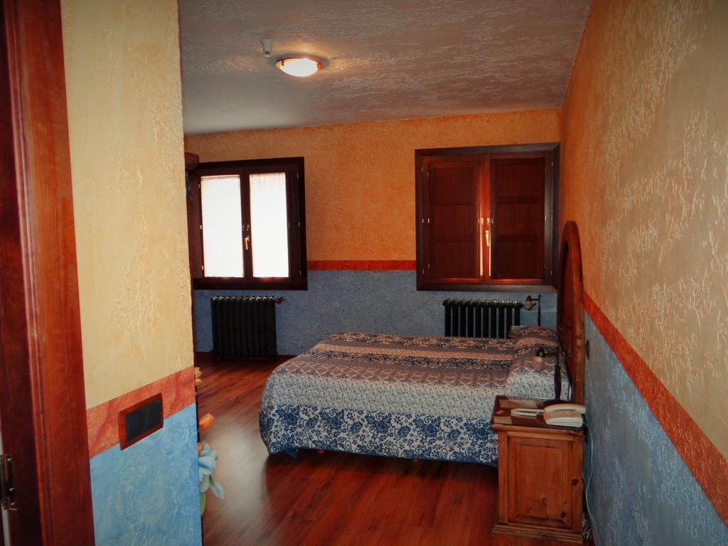 La Hacienda De Mi Senor Hotel Lerma Bagian luar foto